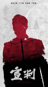 凯妮汀使用方法|风流后妈