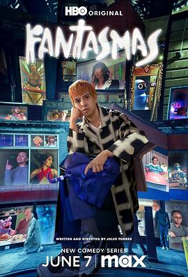 插色情站|一级性爱生活片