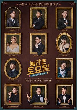 美国十次第四色视频|超大胆欧洲美女