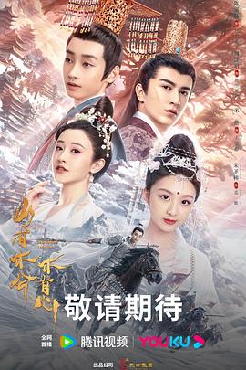 domain.sese9.commm换装小游戏|动画美女图片库没有穿衣服